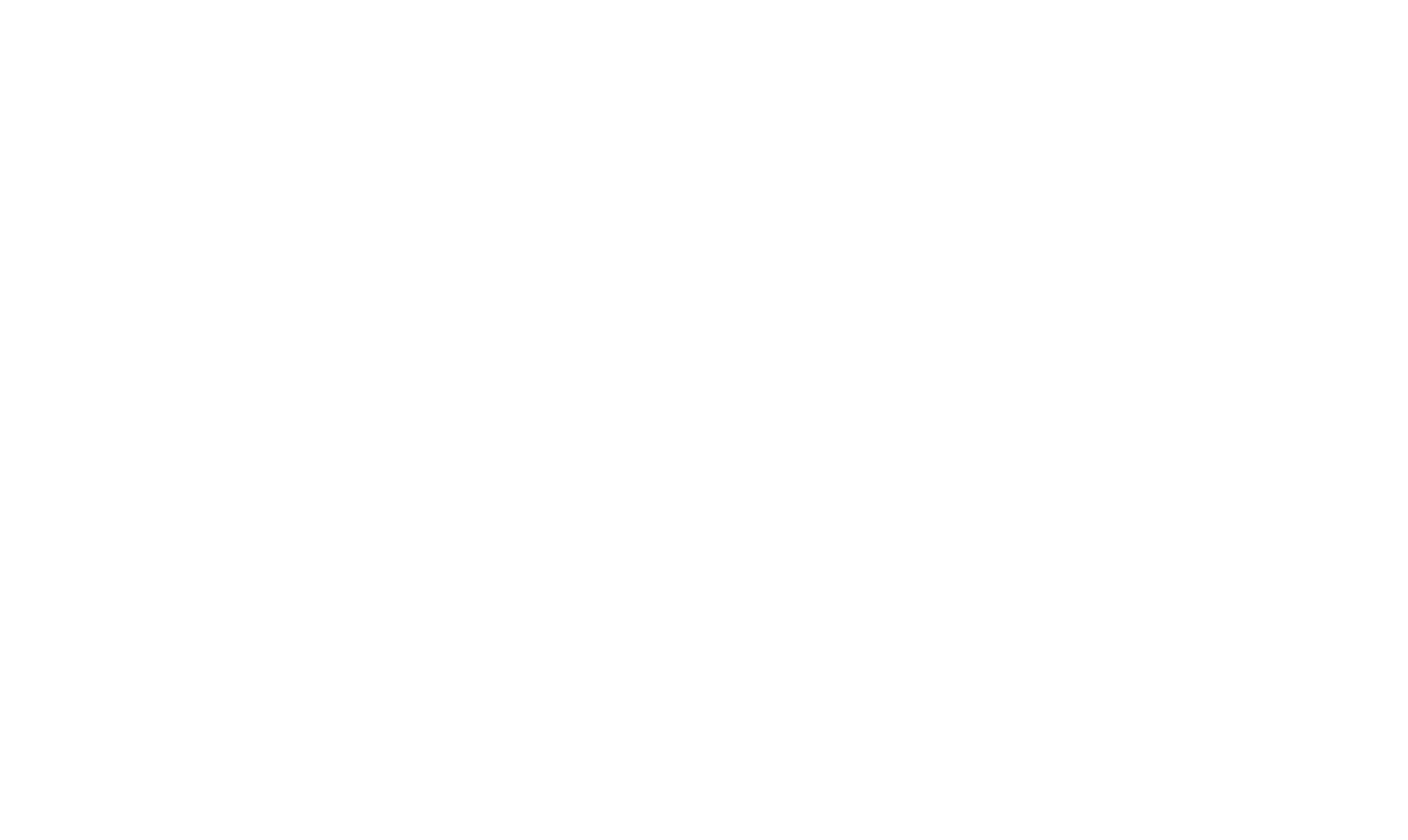 WEETEK reality