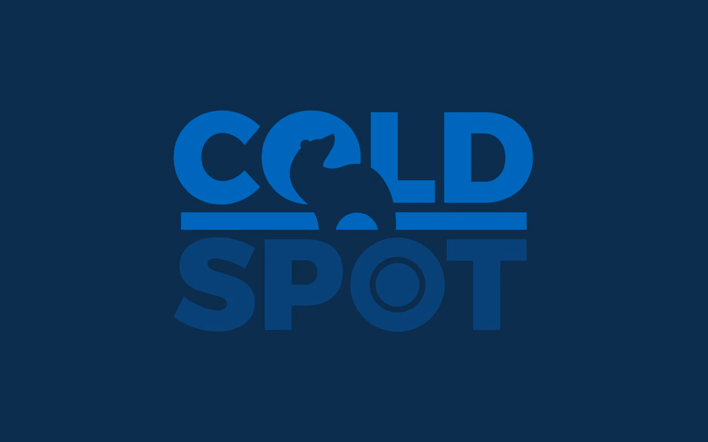 Coldspot