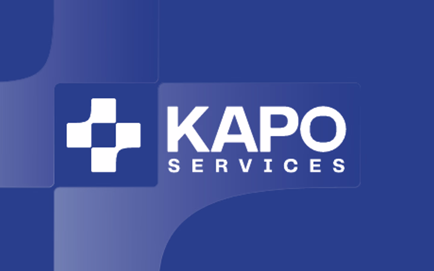 KAPO Services