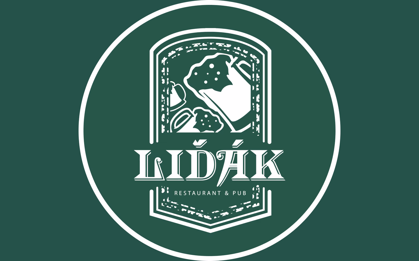 Liďák