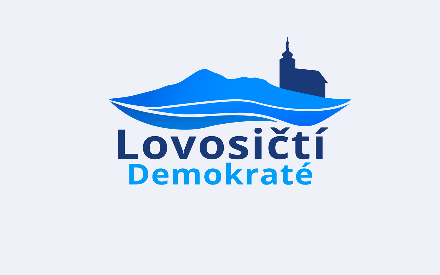 Lovosičtí Demokraté