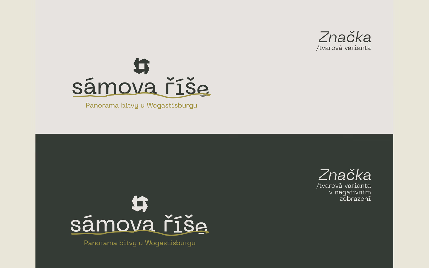 Sámova říše